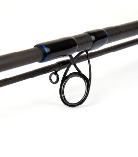 Shimano Aero X5 Rod 9-11ft 70gr