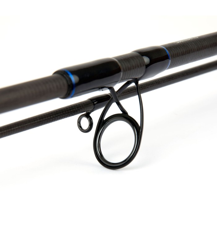 Shimano Aero X5 Rod 9-11ft 70gr