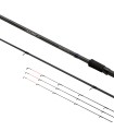 Shimano Aero X5 Rod 9-11ft 70gr