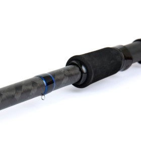 Shimano Aero X5 Rod 9-11ft 70gr