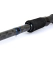 Shimano Aero X5 Rod 9-11ft 70gr