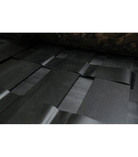 Fox 200 Inflatable Boat