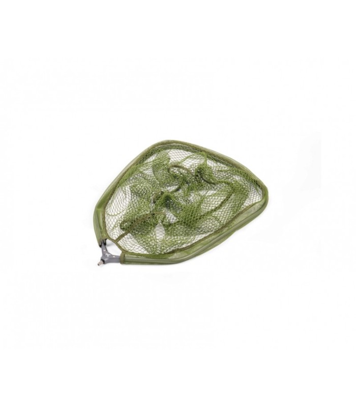 Korum Full Metal Speci Square Latex 22"