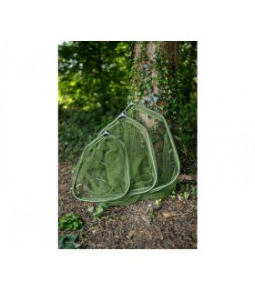 Korum Full Metal Speci Square Latex 22"