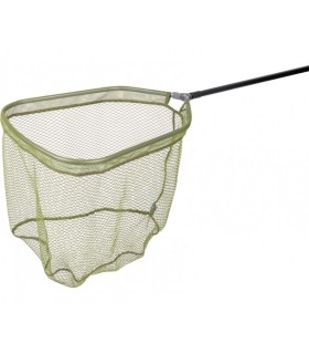 Korum Full Metal Speci Square Latex 26"