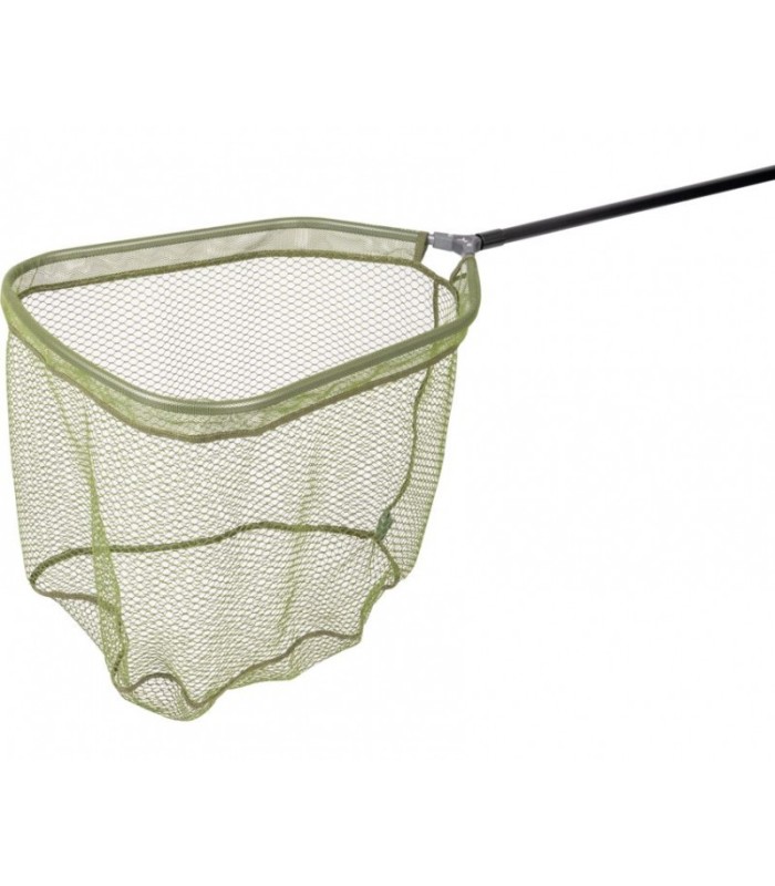 Korum Full Metal Speci Square Latex 26"