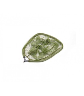 Korum Full Metal Speci Square Latex 30"