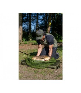 Korum Full Metal Speci Square Latex 30"