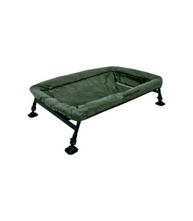 Starbaits Safety Cradle