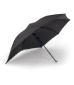 Preston Inception Fibreglass Flatback Brolly 50″
