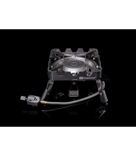 RidgeMonkey Quad Stove Pro