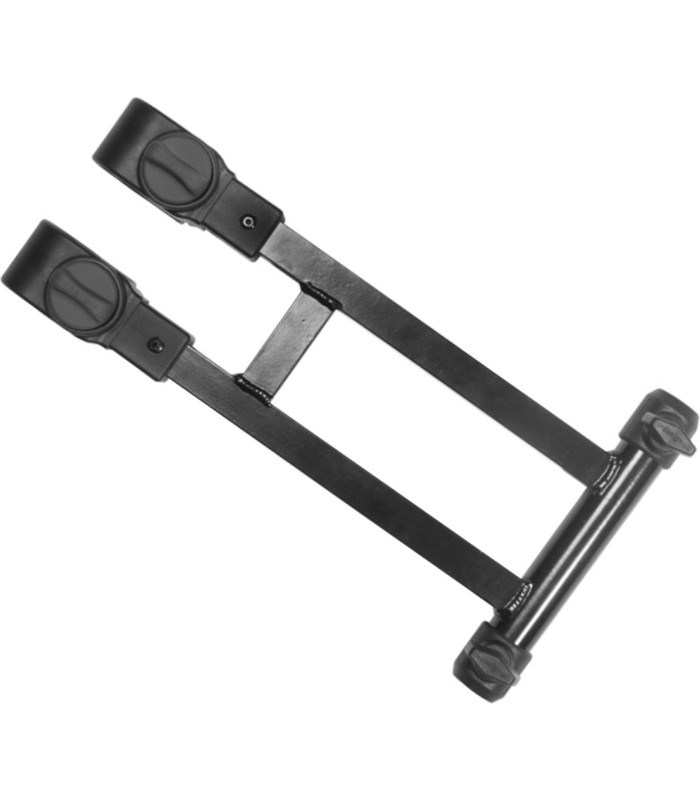 Preston Mega Brolly Arm Long