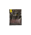 MTC Shelf Life Boiles Response Red 16mm 5kg
