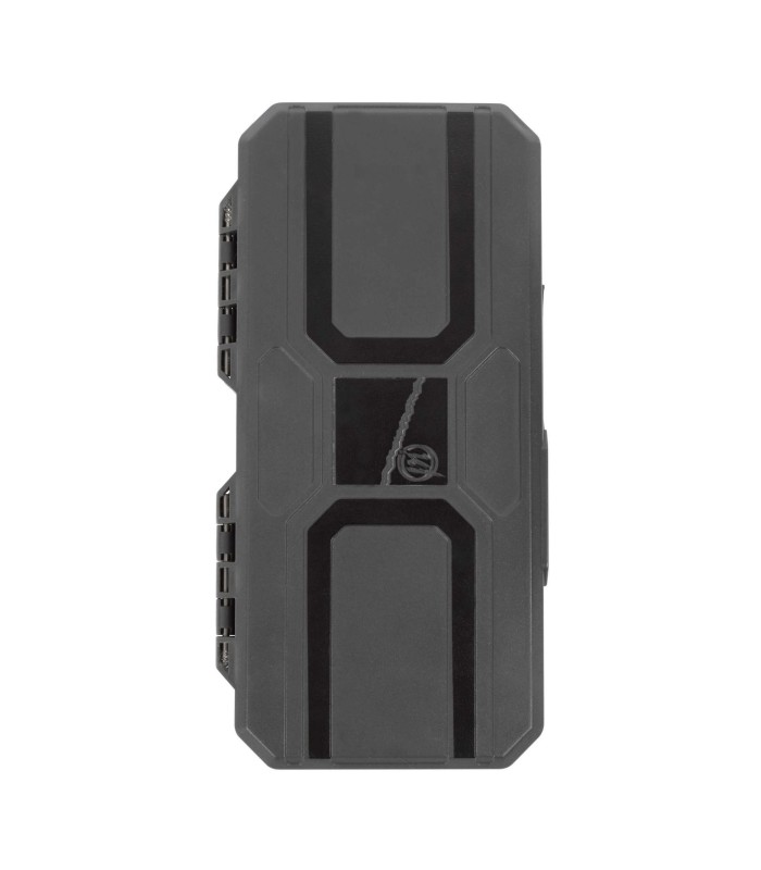 Preston Absolute Hooklenght Boxes Short