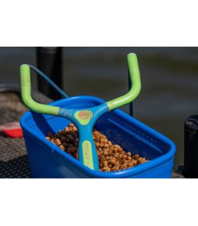 Preston Supera X 1,5L Bowl