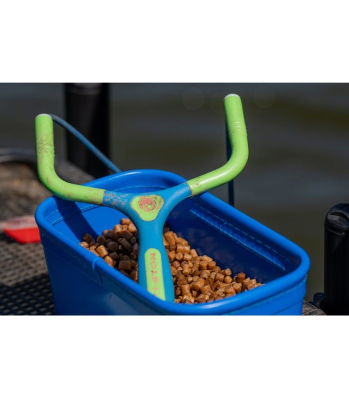 Preston Supera X 1,5L Bowl