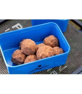 Preston Supera X 1,5L Bowl