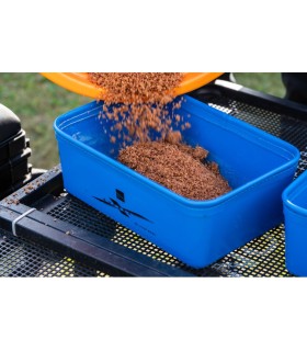 Preston Supera X 4,5L Bowl