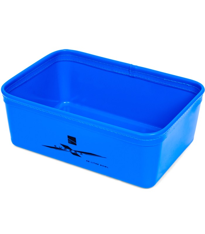 Preston Supera X 4,5L Bowl