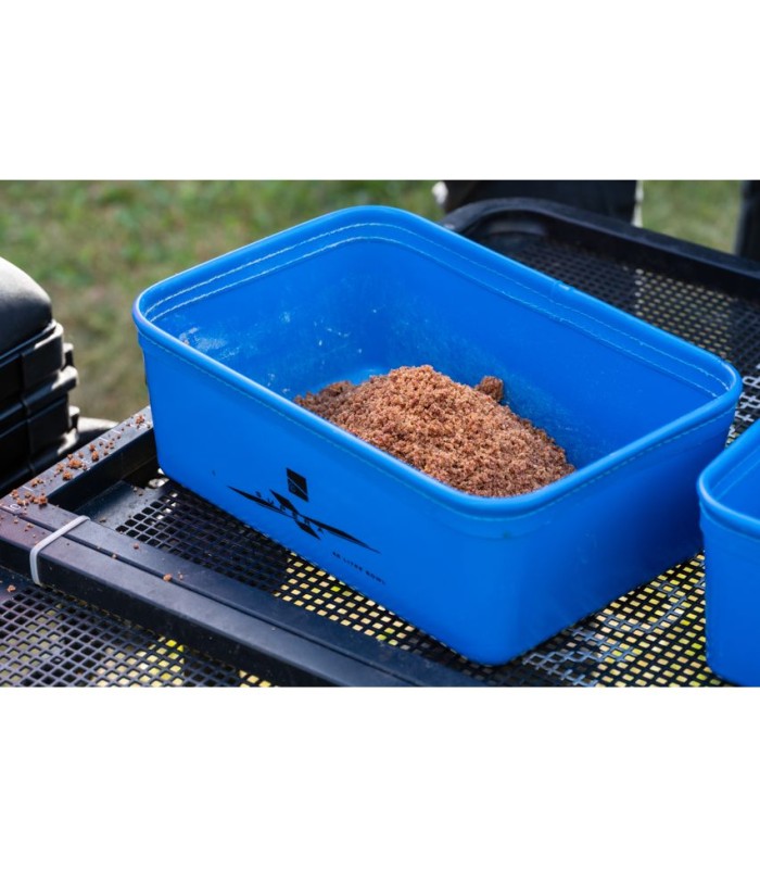 Preston Supera X 4,5L Bowl