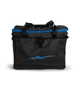 Preston Supera X Net