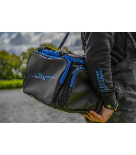 Preston Supera X Bait