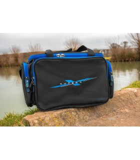 Preston Supera X Bait