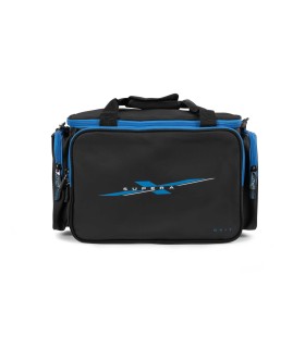 Preston Supera X Bait