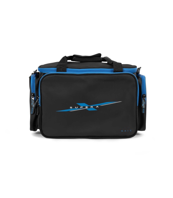 Preston Supera X Bait