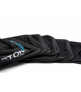 Preston Carp Mesh Keepnet 3mt