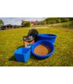 Preston Bucket Set 13lt