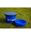 Preston Bucket Set 13lt