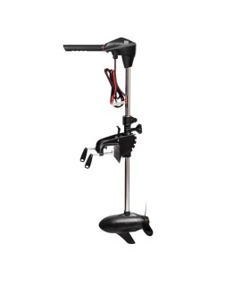 Rhino Rhino BLX V2 80 Electric Motor