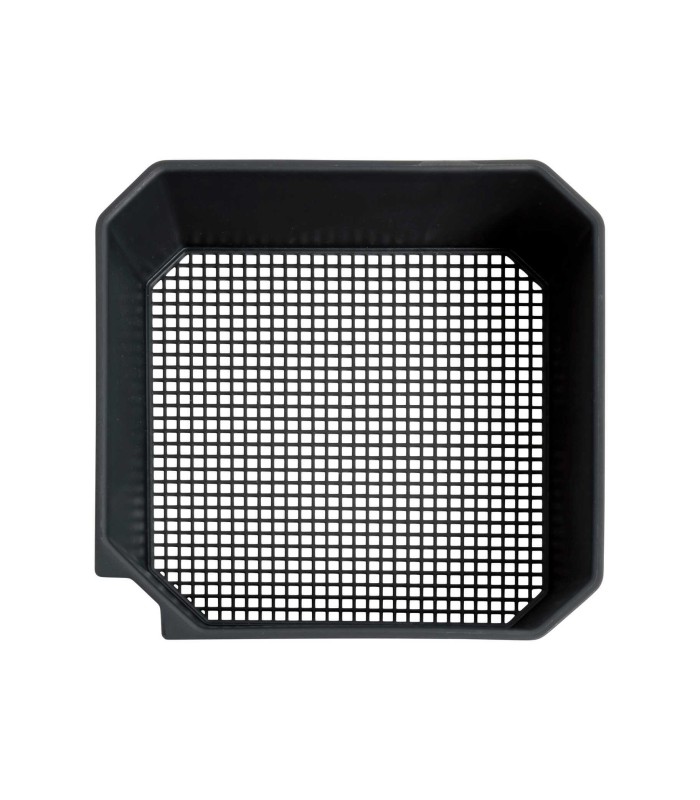 Preston 2 Pint Maggot Riddle