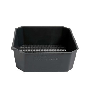 Preston 2 Pint Maggot Riddle