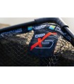 Preston Carp XS Landing Nets 18in