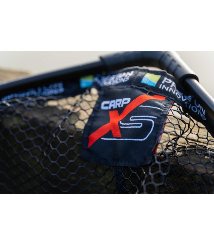 Preston Carp XS Landing Nets 20in