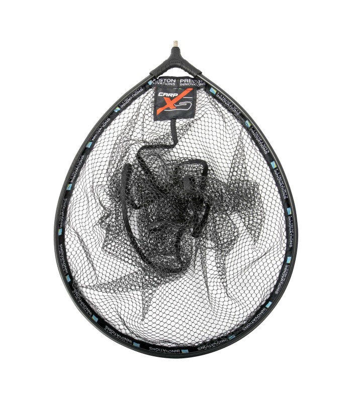 Preston Carp XS Landing Nets 20in