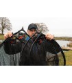 Preston Carp XS Landing Nets 22in