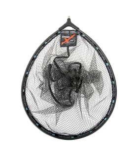 Preston Carp XS Landing Nets 24in
