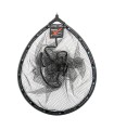Preston Carp XS Landing Nets 24in