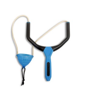 Preston Large Dura Slip Catapult Medium/Heavy