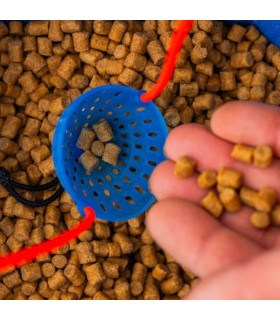 Preston Large Dura Slip Catapult Heavy/X Heavy