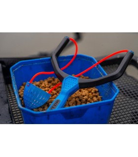 Preston Large Dura Slip Catapult Heavy/X Heavy