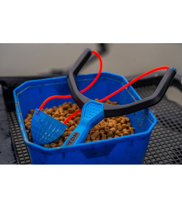 Preston Large Dura Slip Catapult Heavy/X Heavy