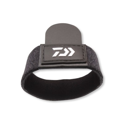 Daiwa Neophrene Spool Band M