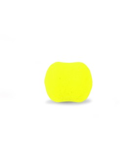 Sonubaits Micro Band’um Wafter Banoffee