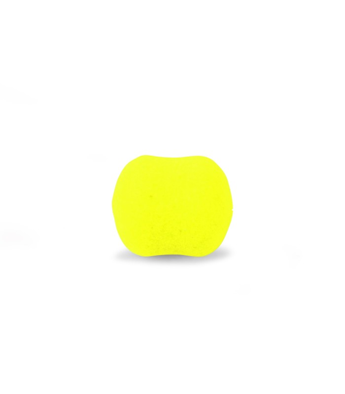 Sonubaits Micro Band’um Wafter Banoffee