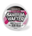 Sonubaits Micro Band’um Wafter Krill & Squid
