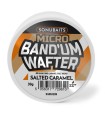 Sonubaits Micro Band’um Wafter Salted Caramel
